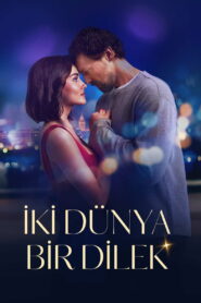 Dwa światy – jedno życzenie