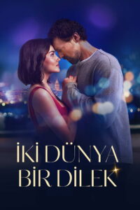 Dwa światy – jedno życzenie