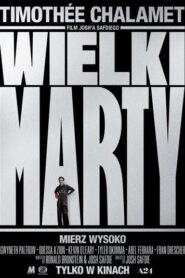 Wielki Marty
