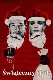Świąteczny skok