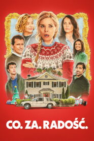 Co. Za. Radość.
