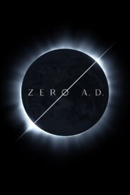Zero A.D.