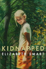 Porwanie: Elizabeth Smart