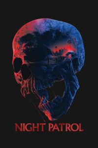 Nocny Patrol