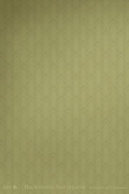 Backrooms. Bez wyjścia