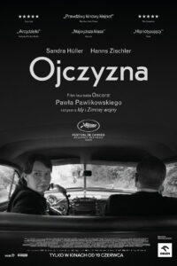 Ojczyzna
