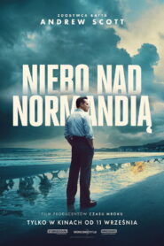 Niebo nad Normandią