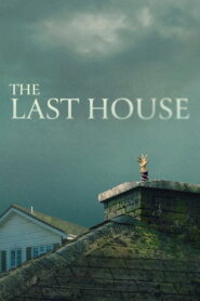 Ostatni dom