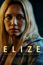 Elize: Cienie kobiety