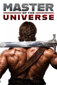 Master of the Universe