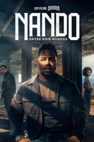 Nando między dwoma światami – Film Sintonia