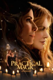 Totalna magia 2